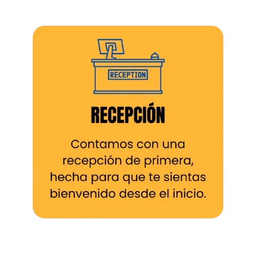 Post_de_Instagram_Frase_Motivacional_Delicado_Beige-removebg-preview