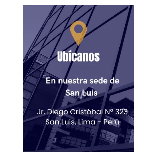 Post_de_Instagram_Frase_Motivacional_Delicado_Beige__2_-removebg-preview